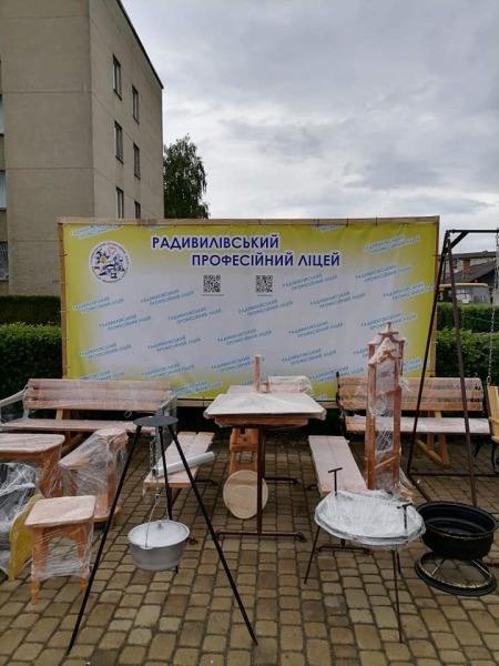 192816918_2257697687694598_6174531910607670081_n