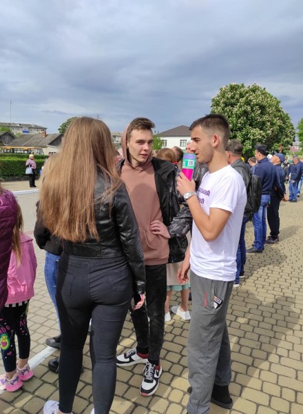 192913129_2257697457694621_403891948012604093_n