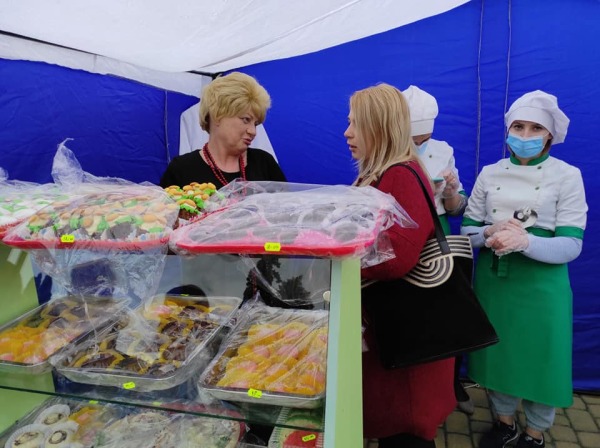 193207223_2257697217694645_2037515845494884656_n