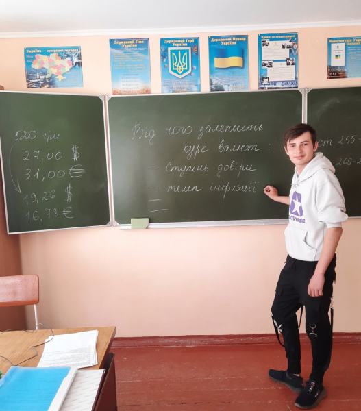 193900336_2256385887825778_8476507313059448365_n