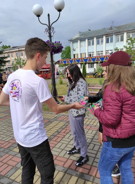 194146492_2257697554361278_7914465452492562841_n