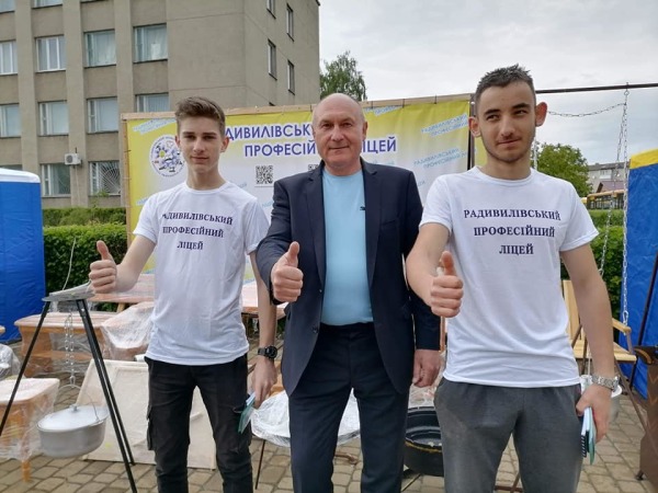 194291370_2257697664361267_9150403002802681463_n