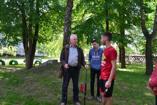 193920039_2260633837400983_2803838413299707132_n