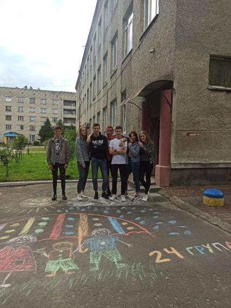 194210980_2260175984113435_2506513534088371513_n