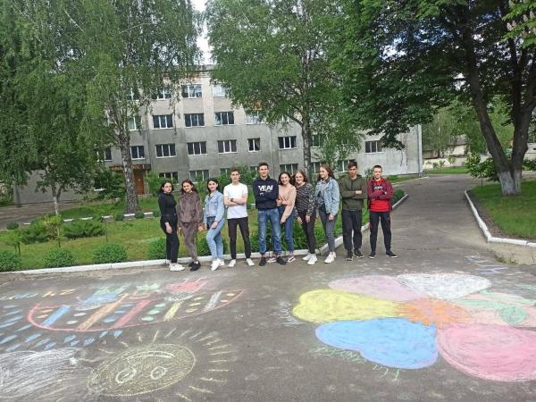 194306123_2260176064113427_2439767478552294553_n