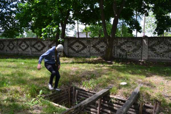 194375456_2260631887401178_5718189220032446348_n