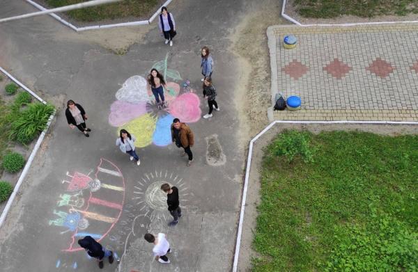 194392959_2260175954113438_8429969783972468749_n