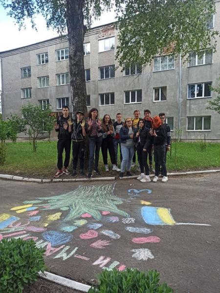 194642655_2260176024113431_8942244482325446296_n