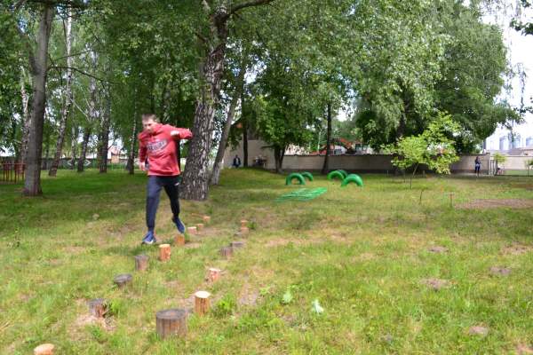 194656664_2260633900734310_210243847094135592_n