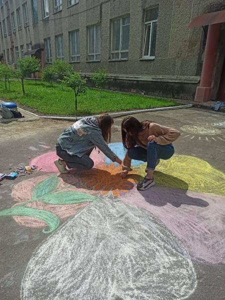 194674999_2260176067446760_6836677691813473165_n