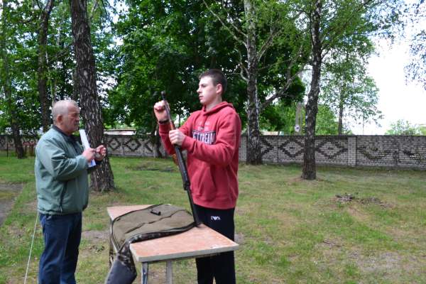 194775406_2260632630734437_2950697596516579365_n