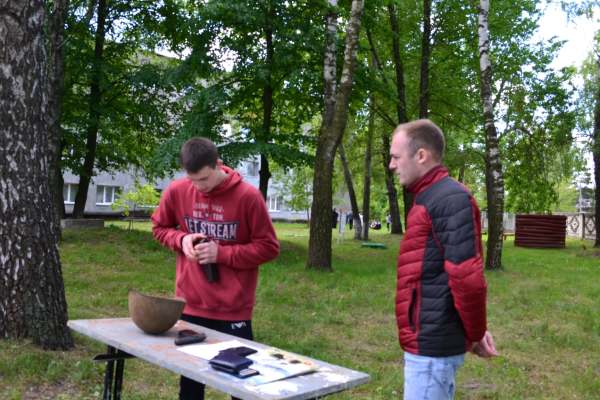 195090761_2260631534067880_4774595245597379905_n