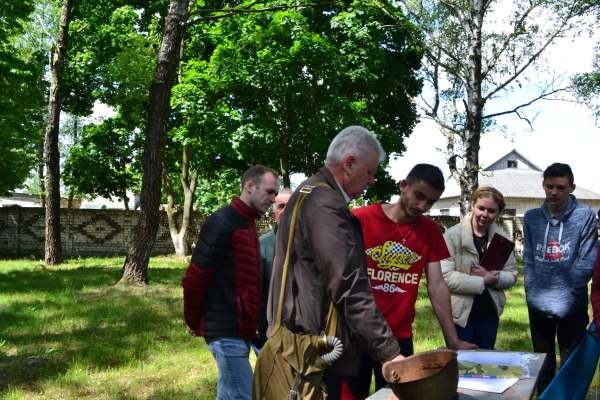 195107779_2260630647401302_1396002365877658692_n