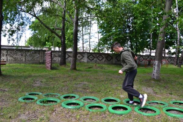 195158561_2260633864067647_2605292245733530815_n