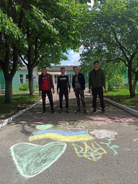 195248351_2260176124113421_184883169752339313_n