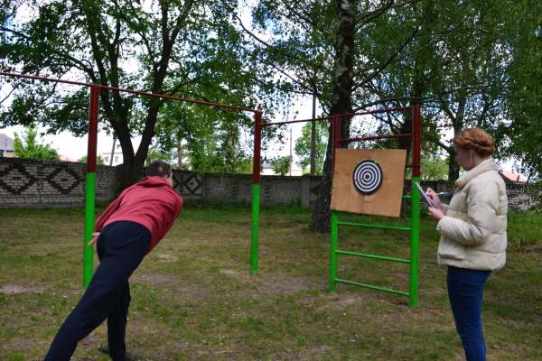 195260292_2260632400734460_448784577835177457_n