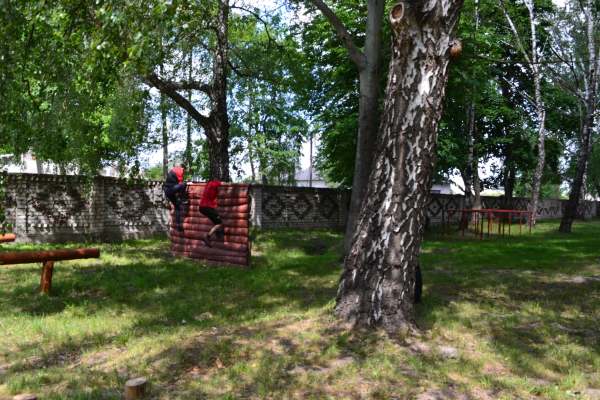 195412569_2260632414067792_5889551465615649875_n