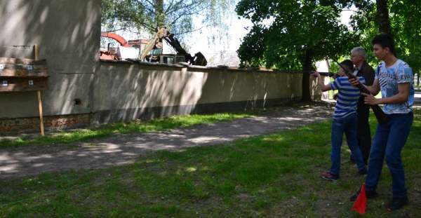 195414239_2260633597401007_3905013742454701844_n