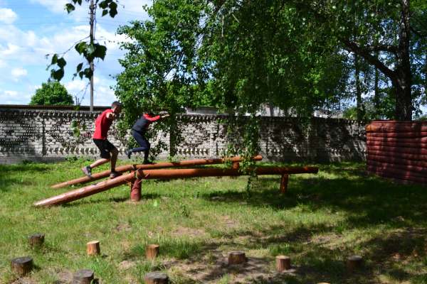 195514067_2260632407401126_4900212168699620053_n