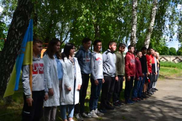 195542179_2260629527401414_3709617345728465701_n