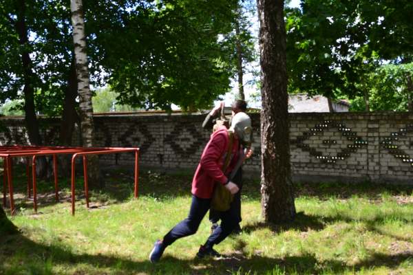 195736044_2260631507401216_5455755089827100302_n