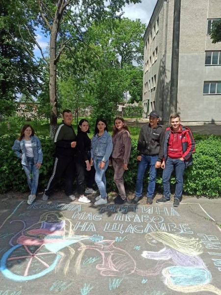 195813992_2260176120780088_1824038158026602017_n