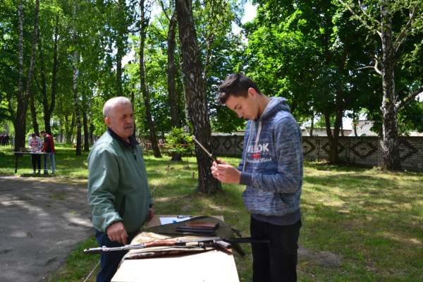 196519407_2260631920734508_1860779700223647812_n