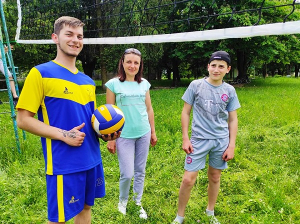 197365721_2265281296936237_3782649821500803367_n