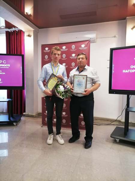 197476984_2266020596862307_7403517094653476807_n