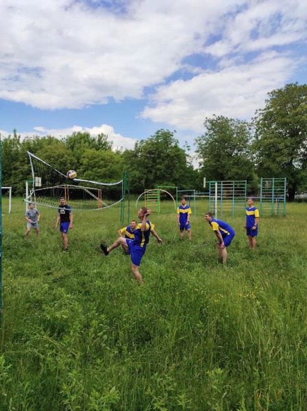 197752327_2265281480269552_7499875518223295022_n