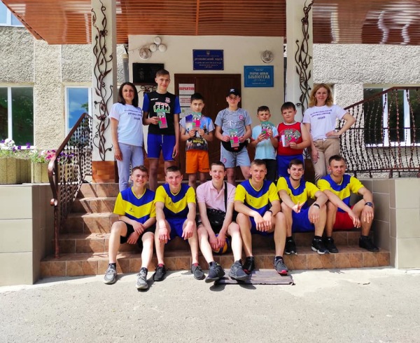 197795094_2265281606936206_370427863686576016_n