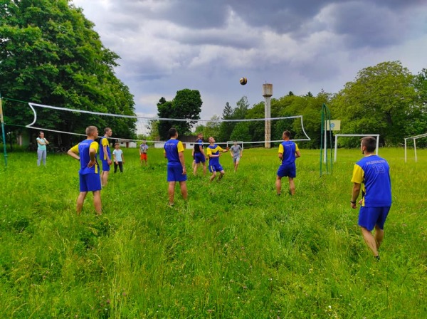 197880981_2265281450269555_745363710812024185_n