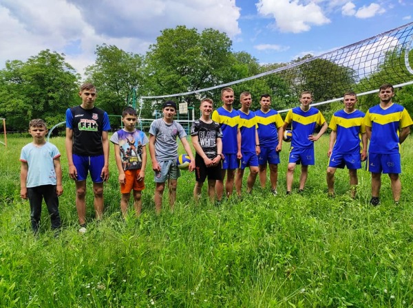 198058116_2265281546936212_3588076505620491375_n