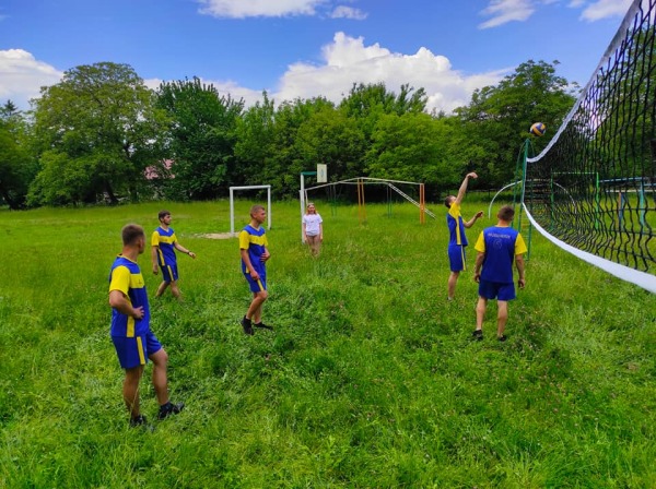 198084428_2265281376936229_1114914116909214452_n