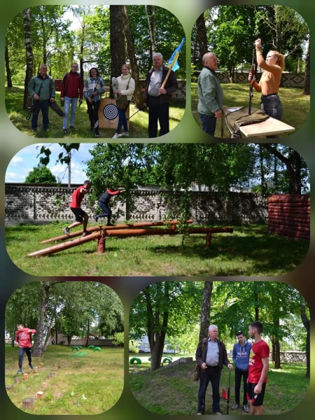 198268710_2266026530195047_4702742866523004176_n