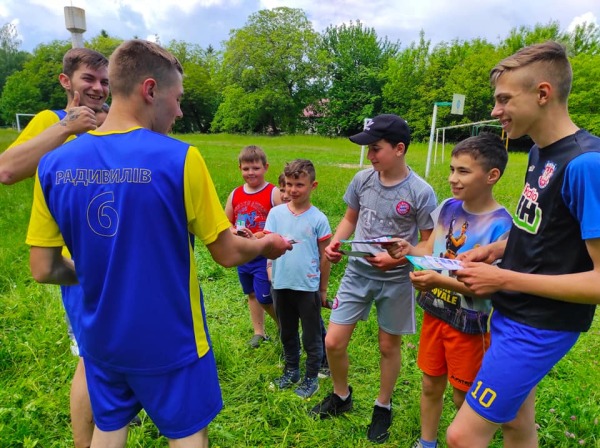 198309425_2265281570269543_823950892721564367_n