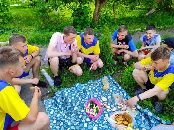 198323450_2265281633602870_4831027335934387777_n