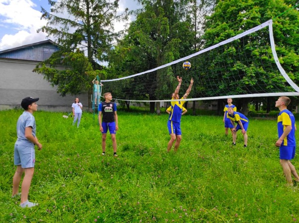 198400087_2265281416936225_6274780331985334375_n