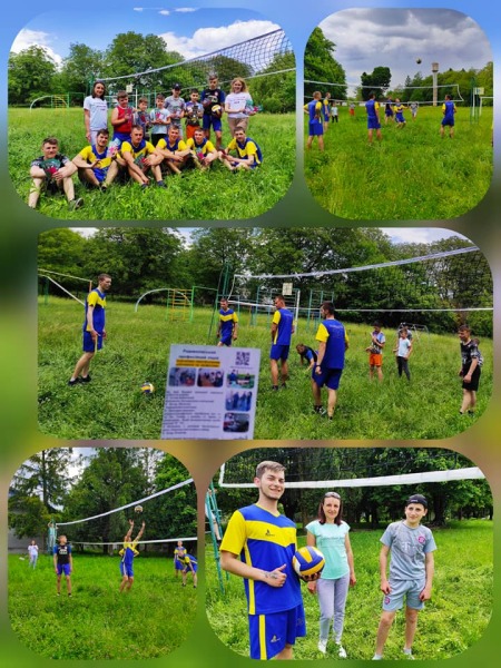 198564458_2266026506861716_4034569395799601778_n