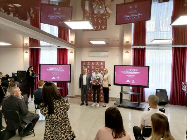 199610600_2266020603528973_8811611928025021125_n