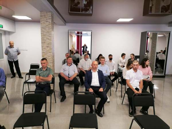 200051489_2266020666862300_2279352987863569436_n