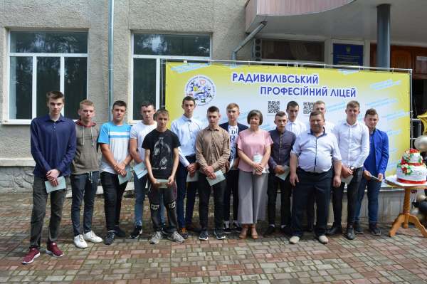 208918281_2284550321676001_5319930102153271760_n