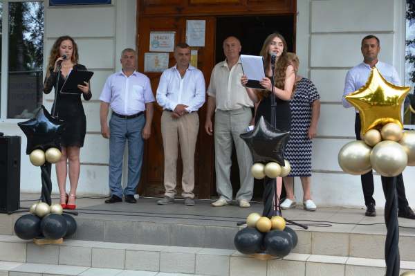 210088683_2284549358342764_4998434007838944006_n