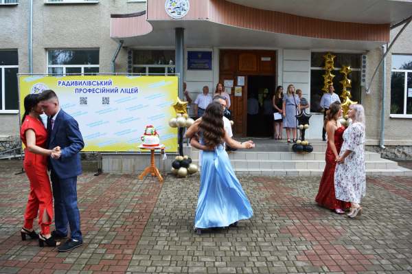 210351953_2284549798342720_954424374619775475_n