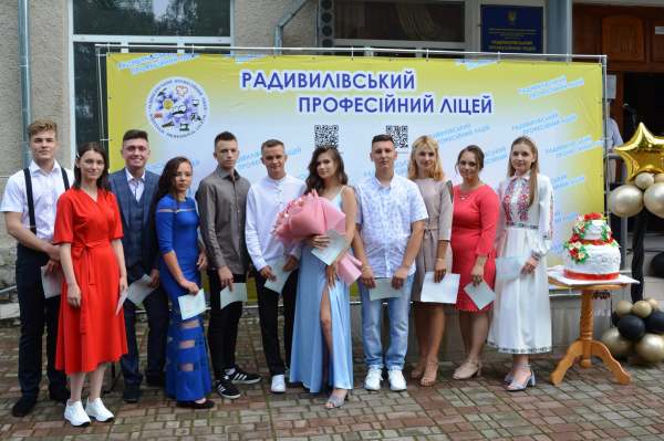 210419244_2284549931676040_8526783064499703533_n