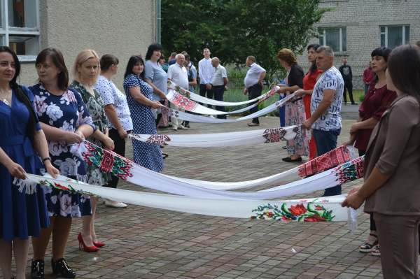 210824773_2284549938342706_7772069791036701723_n