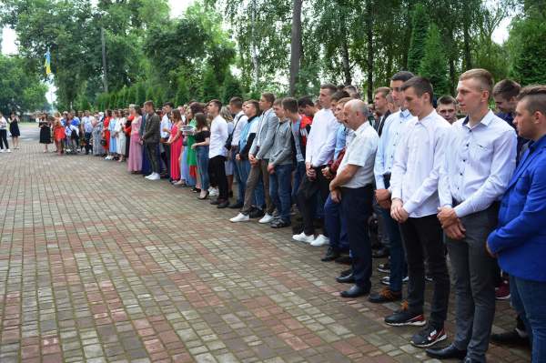 211098803_2284550028342697_1747473476968694497_n