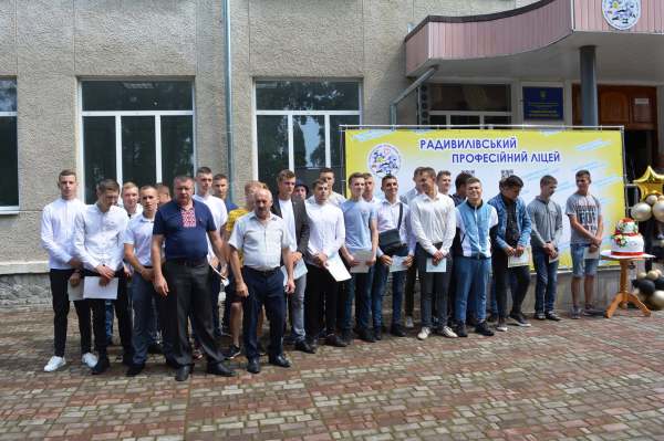 211729745_2284549911676042_8395975374880488660_n