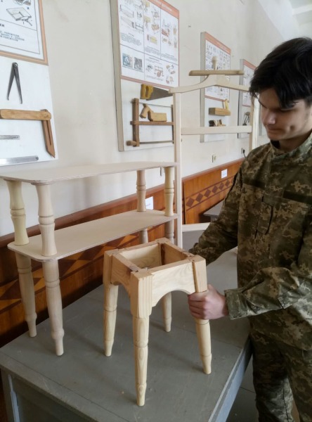 212370740_2287727414691625_5682718035384402938_n