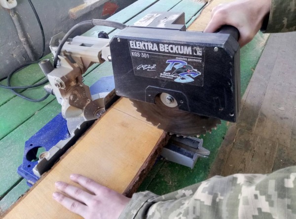 212681301_2287727411358292_3290883991346385567_n